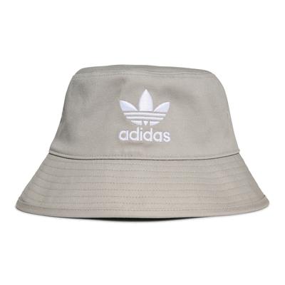 adidas Originals Cotton Bucket Hats Unisex Adidas GN4905