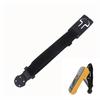 Walkie Talkie ve Aksesuarlar
