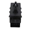 Auto Elektrischer Sitzverstellschalter 12451495 Hohe Empfindlichkeit Ersatz für Equinox Trax Impala