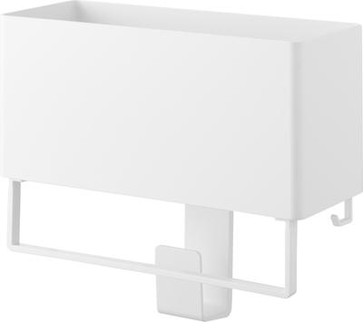 Productos para el baño – Estantes y soportes para baño