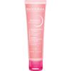 Sensibio Soothing Micellar Cleansing Gel