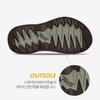 Teva Women S Outdoor SandalS High elaStic cuShion Terra Fi 5 univerSal