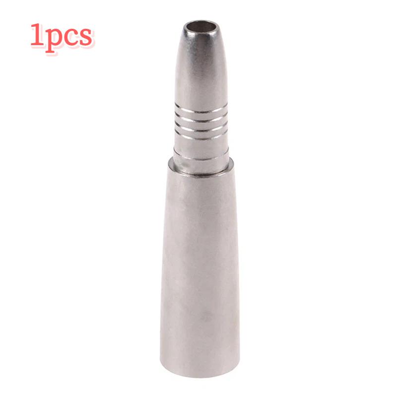 NEW 1/2pcs 6.35mm Mono Female Jack Audio Cable MIC 3 Pin XLR Male Plug to 1/4 Inch