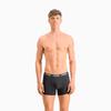 Puma Everyday Boxer 3-Pack Men' Boxers 93529404 R
