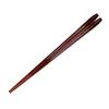 Chopsticks Set of Made In Japan J-kitchens 5, Material Wood, PID7130,