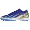 X Crazyfast Messi League Tf 'Spark Genius' ID0718