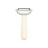 Multifunctional Stainless Steel Potato Thread Scraper Carrot Cucumber Shredder Home Use Fruit Knife/Skin Cutter