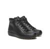 Boots ECCO Soft 7 Tred M 45076401001 Black
