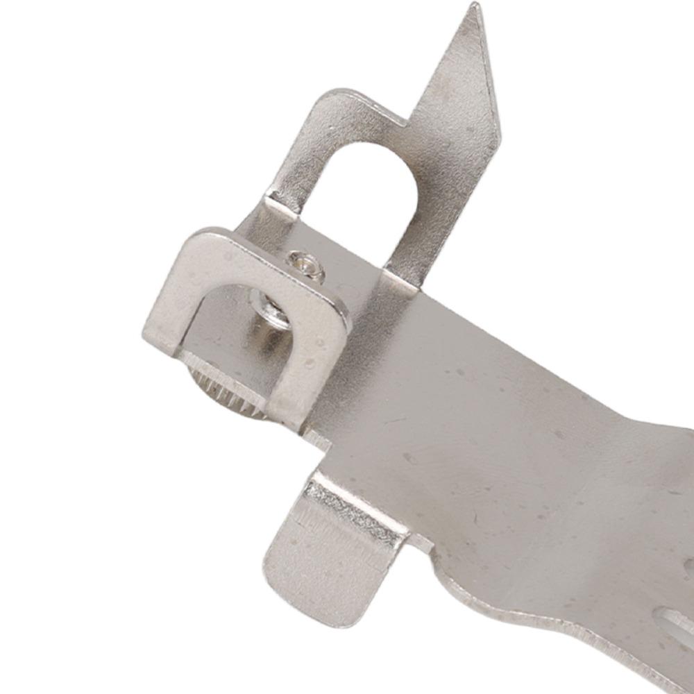 2PCS Precision Marker Scriber Tool Heavy Fixed Mark Tool Tool Tape Measure Marker Tool  DIY