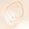 Collares y cadenas – Collares