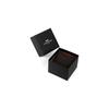 Coach Kitt Women's Watch White Dial Ceramic Strap 14504401