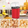 Household Home Movie Children Kid Gift Kitchen Appliances Popcorn Maker Air Popcorn Making Machine