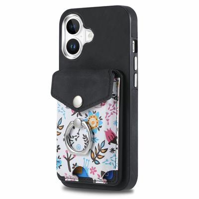 Telefoonhoesjes – Smartphonebumpers