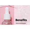 FRANKLY - Closer Pore Reducing Serum Jumbo