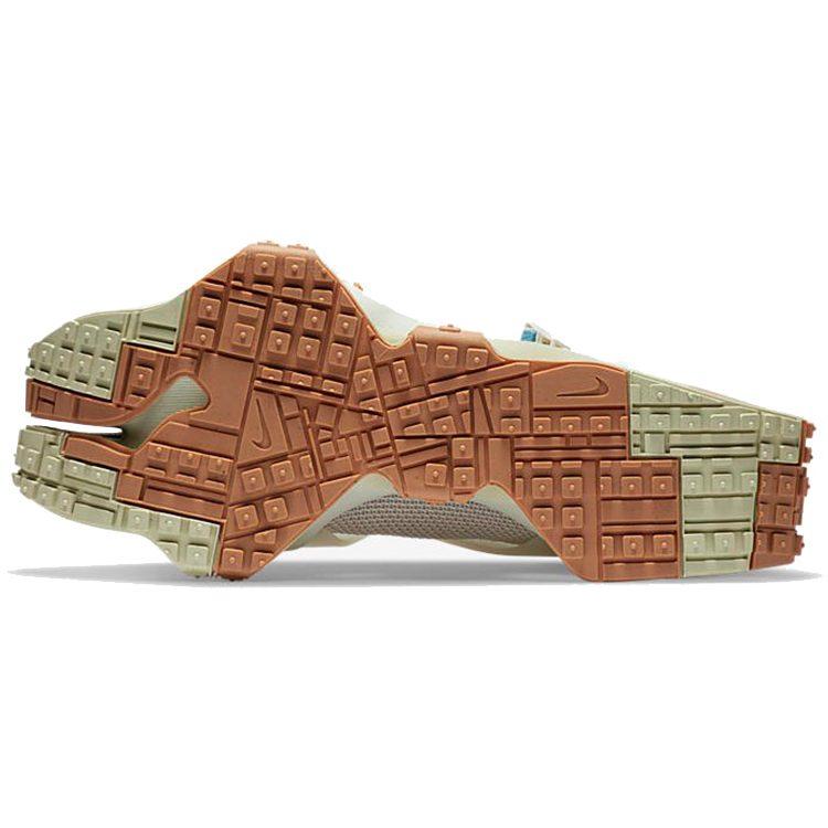 Nike Ispa Road Warrior Sail CI0983-100