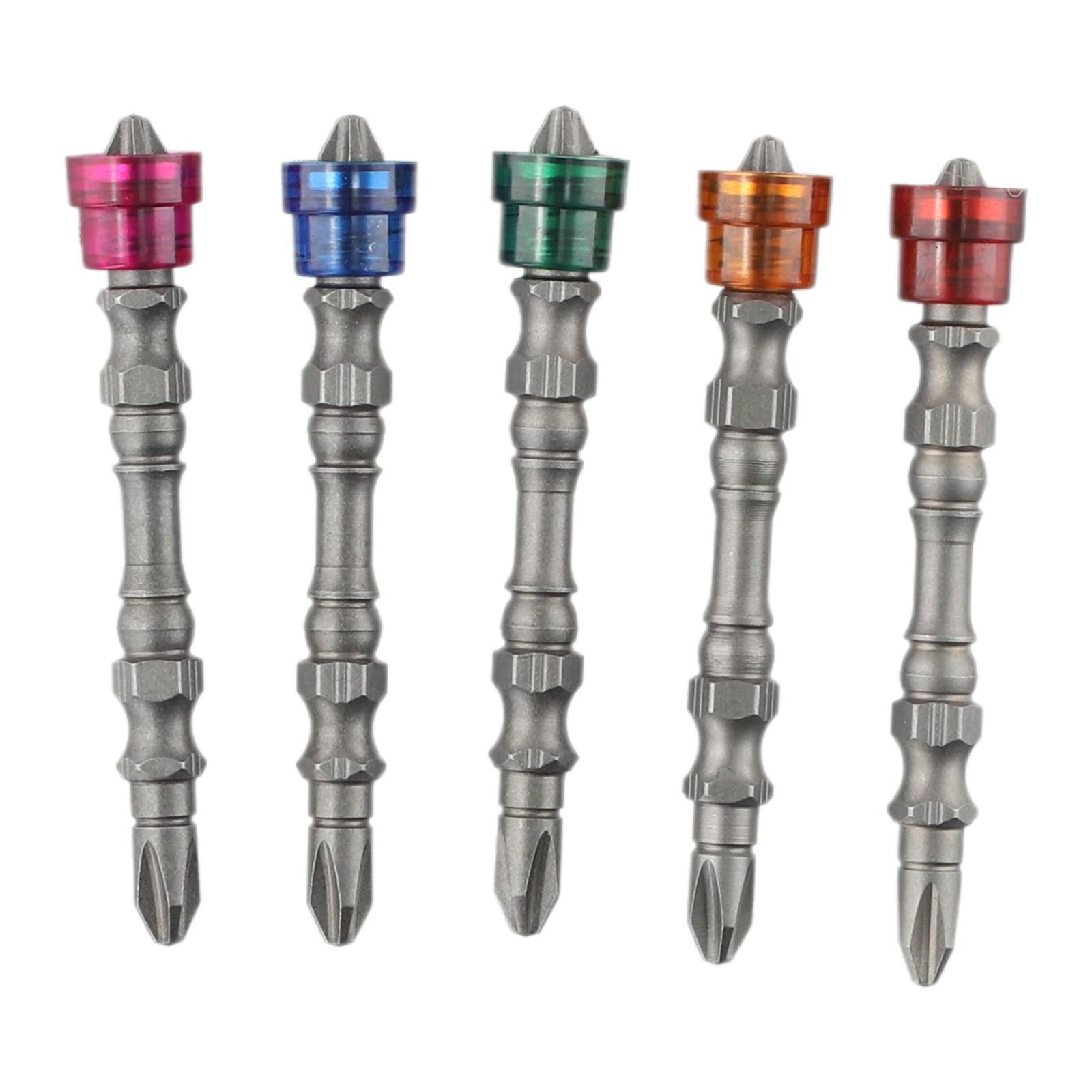 

Дрель крестовая двухголовая пневматическая электрическая отвертка мастерская