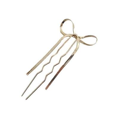 Haar-Accessoires – Haarklammern