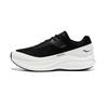 Slay Cmt Retro Versatile Daily Commuting Waterproof Low-Top Running Shoes Unisex Running Shoes Black White S28219-2