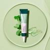 Madeca21 Teca Solution Soothing Spot Gel 15ml