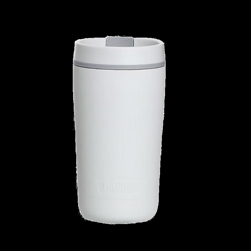 THERMOS 420ml Insulated Coffee Cup