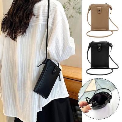 Bolsos para mujer – Bolsos cruzados