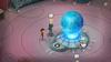 Captain Velvet The Dimensions North Switch Meteor Jump+ (Import version America) –