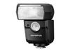 OLYMPUS Flash Electronic Flash for Mirrorless Cameras FL-700WR Single-lens