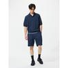 Uniqlo Stretch Easy Shorts