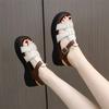 Scarpe da donna – Sandali