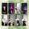 Capas para telemóveis – Para-choques para smartphones
