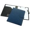 Folders Document Case Writing Pads Manager Clip A4 Clipboard Folder A4 File Folder Business Folder
