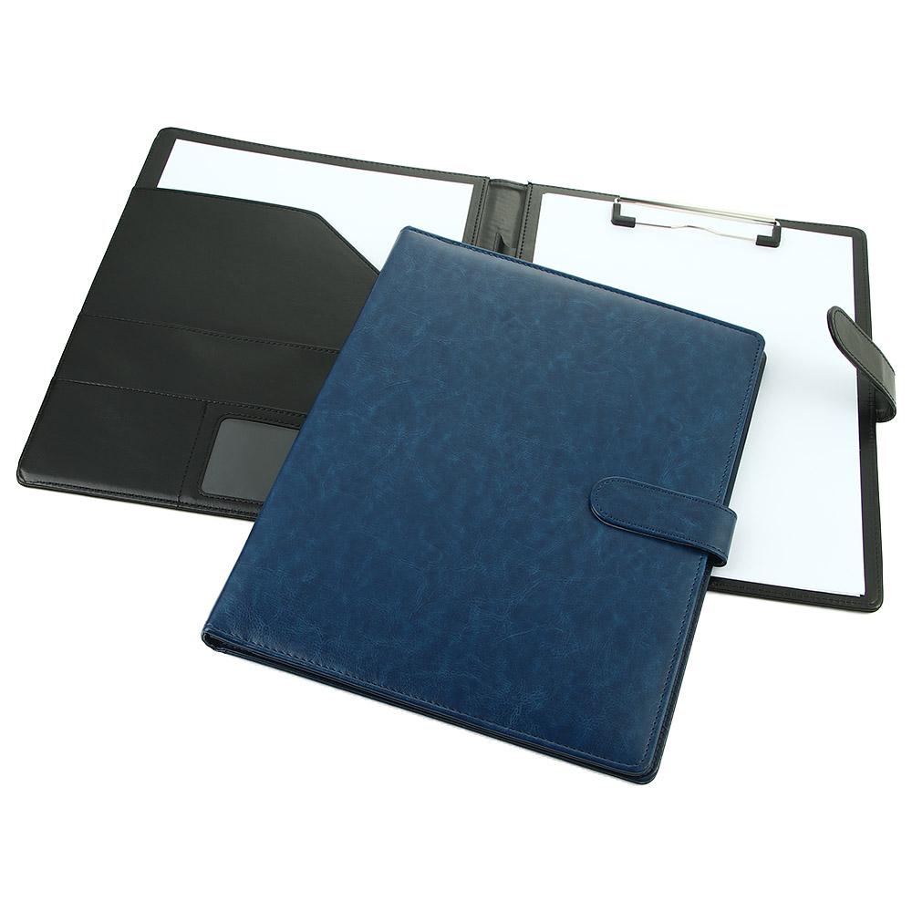 Folders Document Case Writing Pads Manager Clip A4 Clipboard Folder A4 File Folder Business Folder