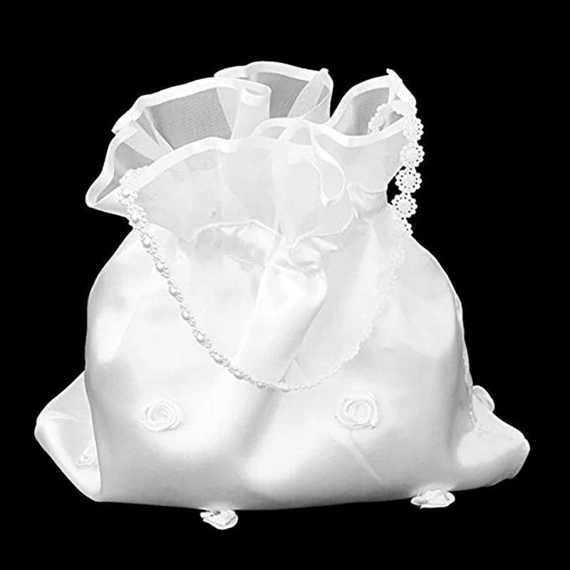 Bridesmaid maid of honor proposal gift present bride to be wedding engagement bridal shower Bachelorette hen Party decoration