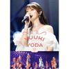 46 Blu Ray Disc Yuuki Yoda Graduation Concert Day2