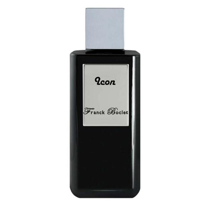 Franck Boclet Icon Perfume, 100 Ml