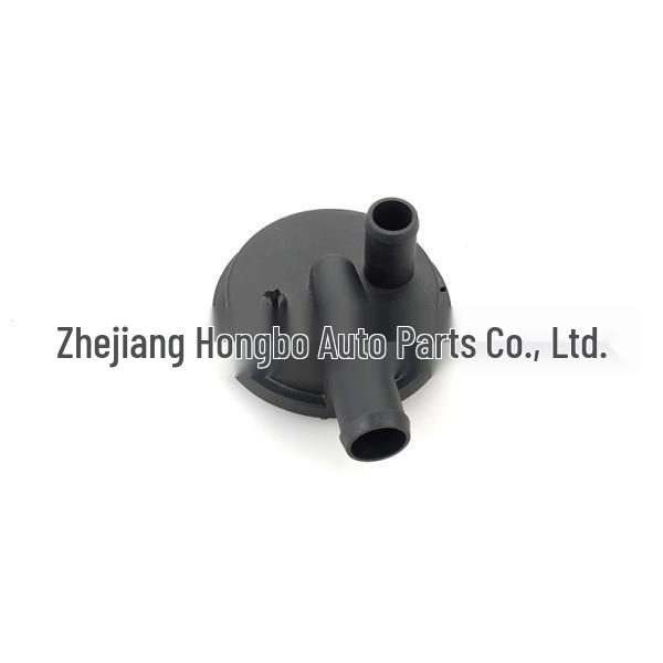 Volkswagen Bora/Golf/Jetta Kurbelgehäuseentlüftungsventil 028129101E Öl-Wasser-Abscheider