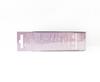 Rea OSP Bent Minnow 76F Flytande Minnow Bete TSM-87 (6517)