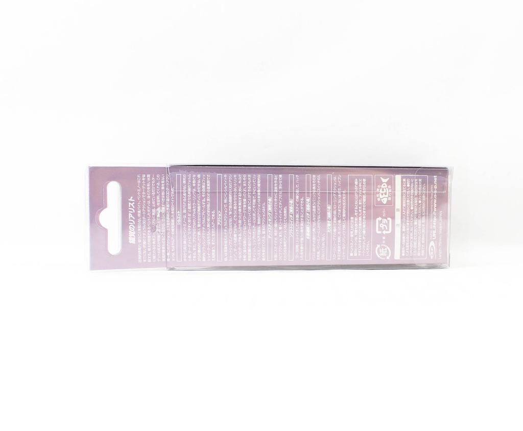 Rea OSP Bent Minnow 76F Flytande Minnow Bete TSM-87 (6517)