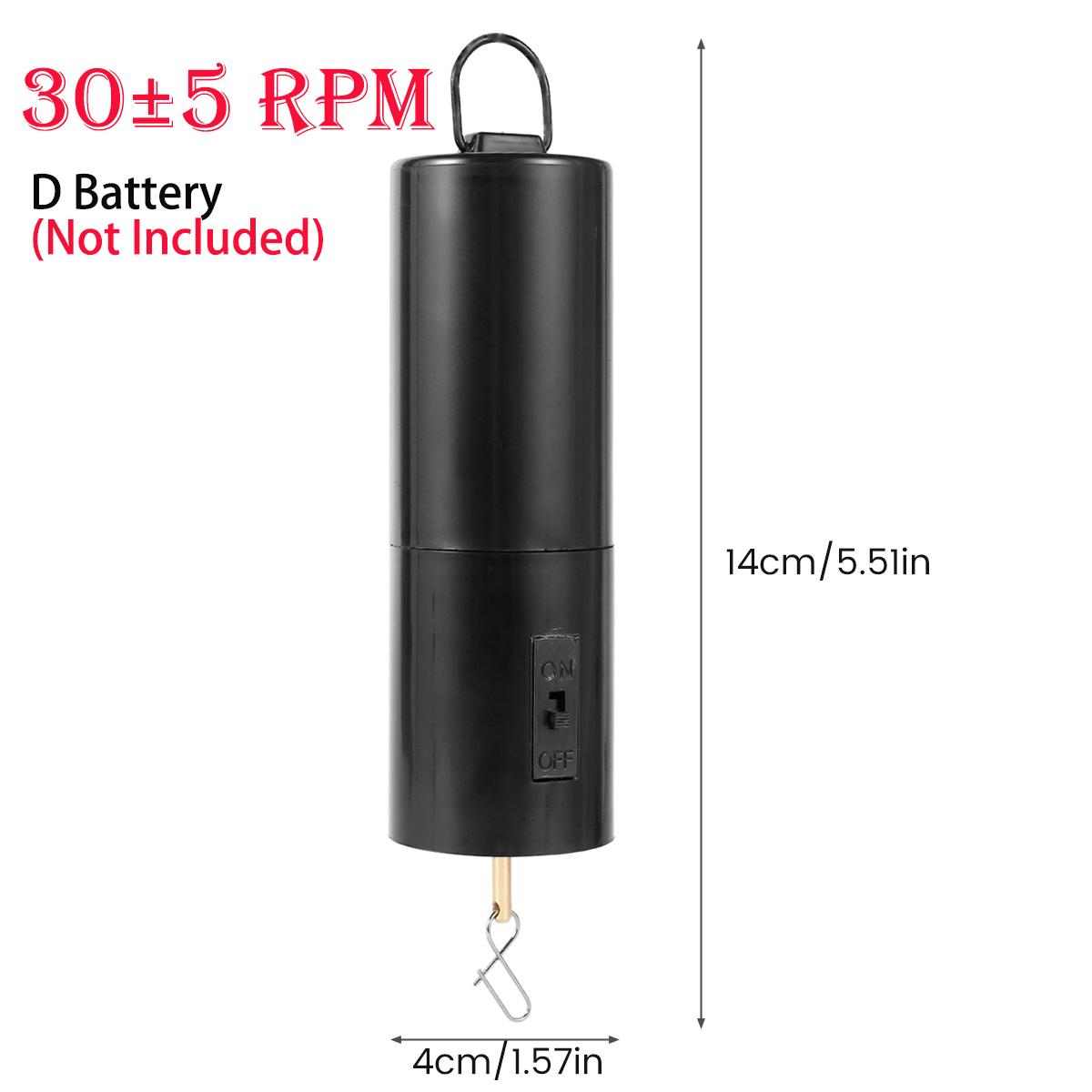 

3D ветряной вертушка-ловец из нержавеющей стали с градиентным цветом, зеркальное отражение, вращающаяся музыка ветра для подвесного декора сада, дома и двора