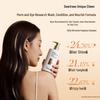 Dear lrean My Youth Smoothing Repair Conditioner