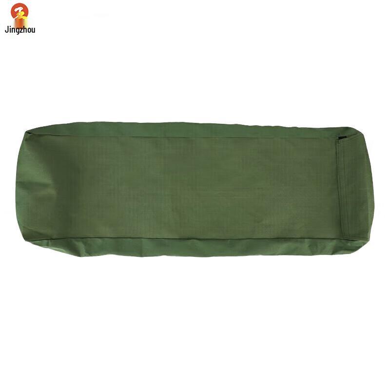 Tent Weight Sandbags