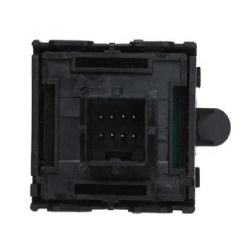 35355-TBA-A12 35355-TBA-A11 35355-TBA-A02 35355-TBA-A01 for HONDA 2017-2024 Civic Electronic Hand Brake Switch