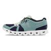 On Running Cloud 5 Push Cobble Flint Donna 69.98553