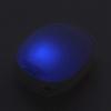 Re Able Hand Warmer Men Women Portable Electric Hand Warmer Power Bank with LED Light Gift