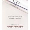 CHIPE - Clean Air Fit Matte Lip Tint - 3 Colors