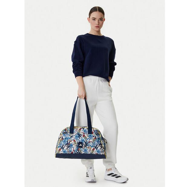 

Сумка adidas Farm One Size