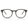 Priv  Revaux The Maestro Bb Blue Light Block 807 Unisex Eyeglasses
