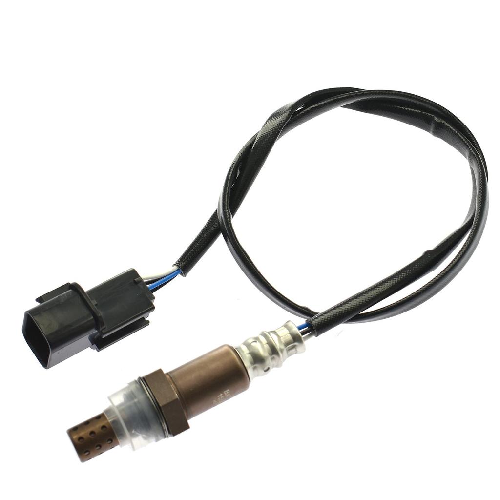 Oxygen sensor 1588A025 for 1999-2004 Mitsubishi Diamante V6 (3.5L) Upstream Right Calif.