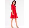 Awama A520 Cocktail Dress
