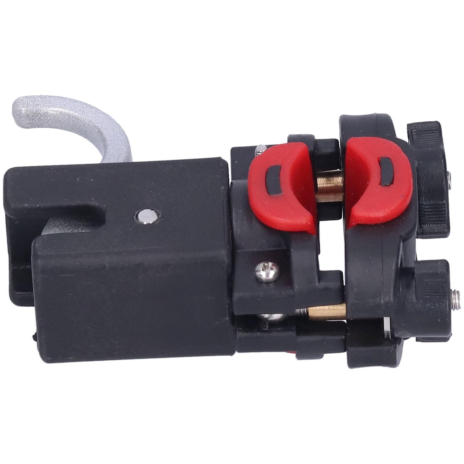 

Держатель для удилищ для лодки, вращающийся на 360 градусов, зажим-подставка, кронштейн-держатель со слотом